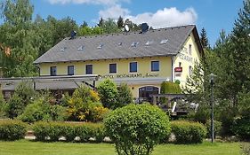 Hotel Admiral